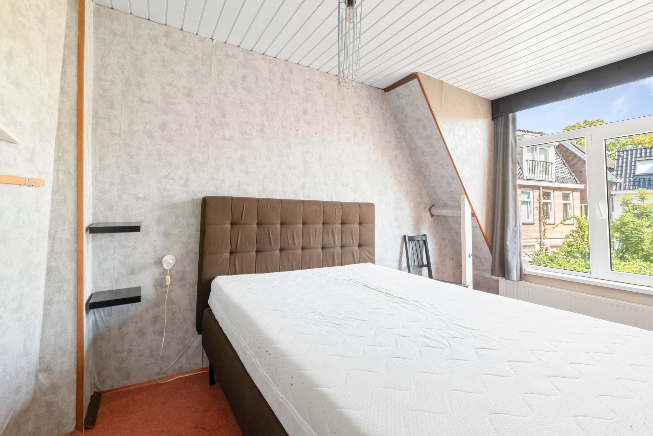 Photo 18 of Celebesstraat 32