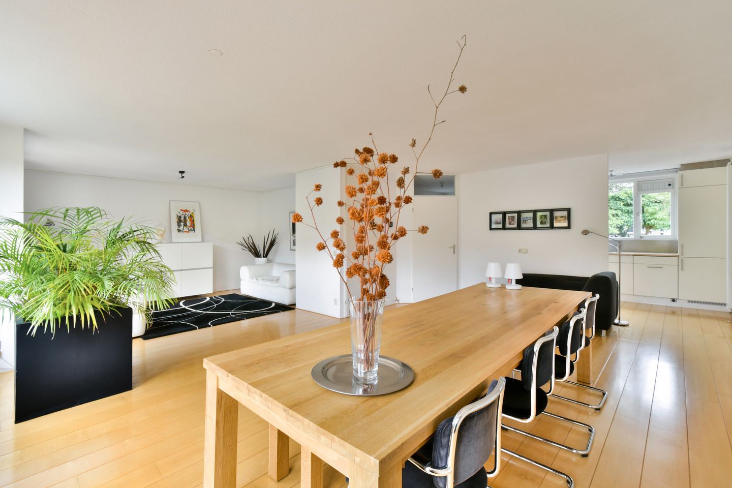 Foto 10 van Branding 19