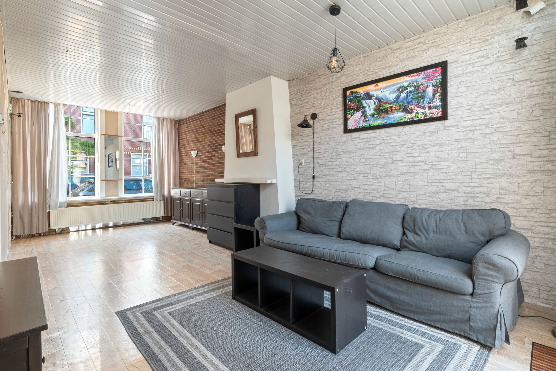 Photo 3 of Celebesstraat 32