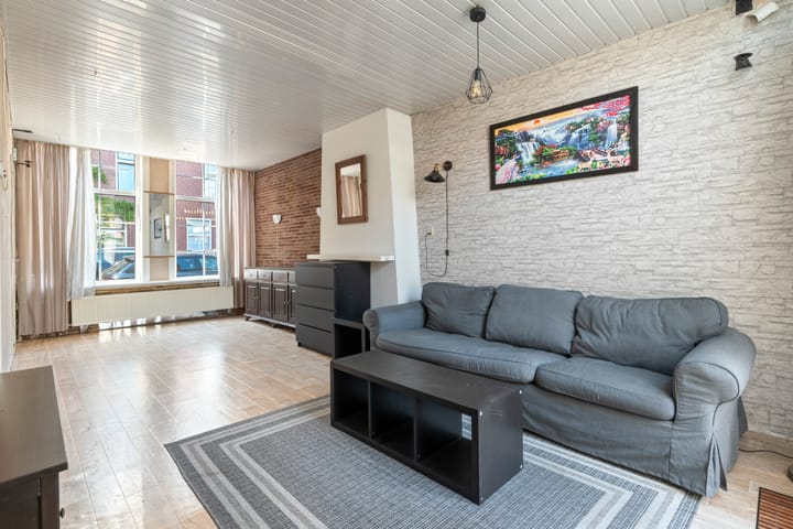 Photo 3 of Celebesstraat 32
