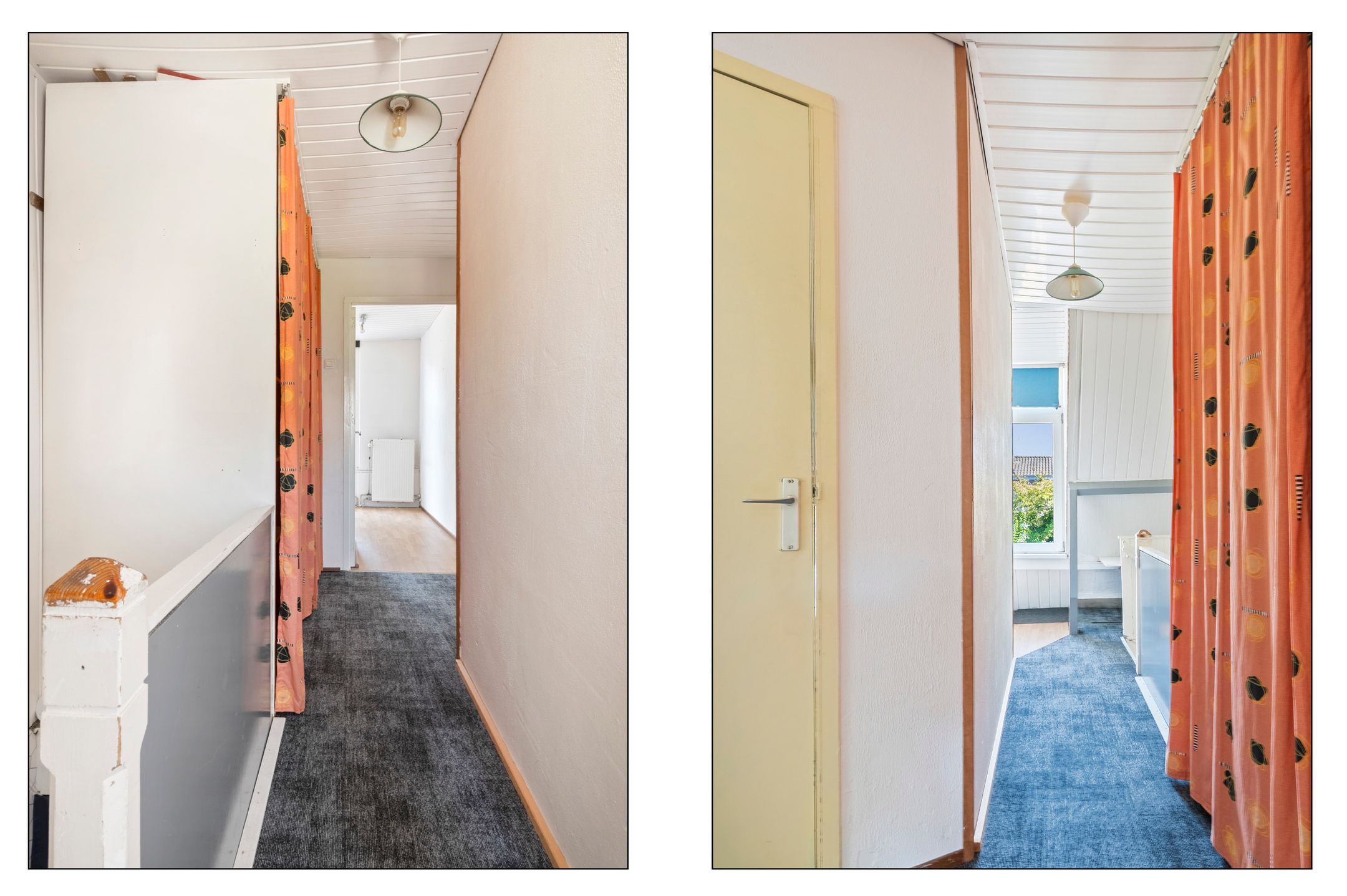 Photo 15 of Celebesstraat 32