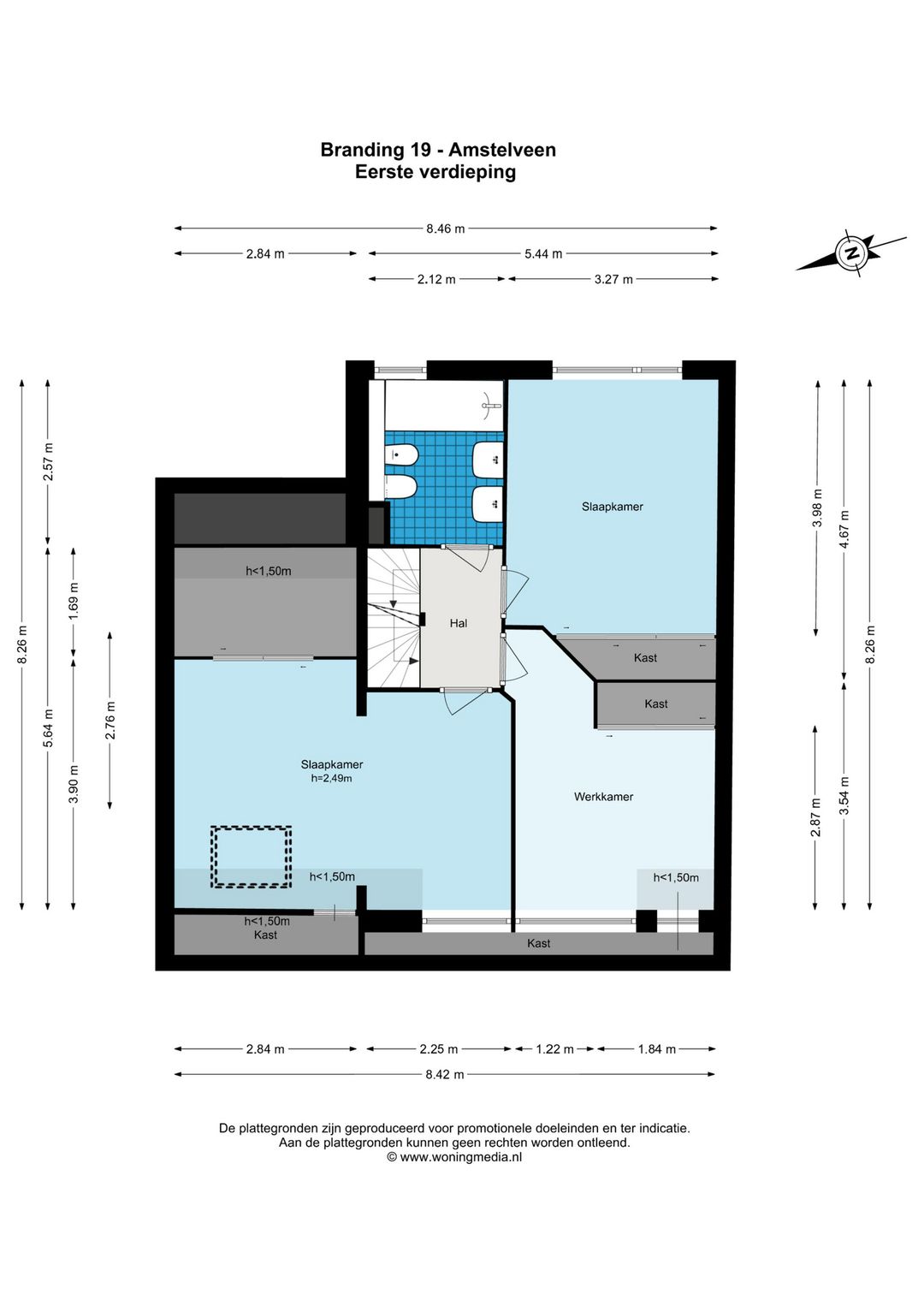 Foto 46 van Branding 19
