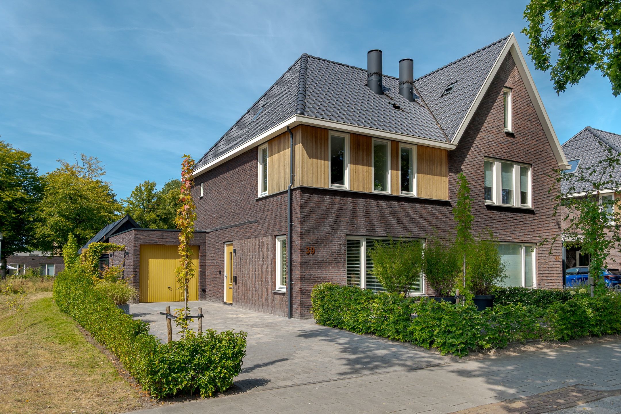Esweg 39 