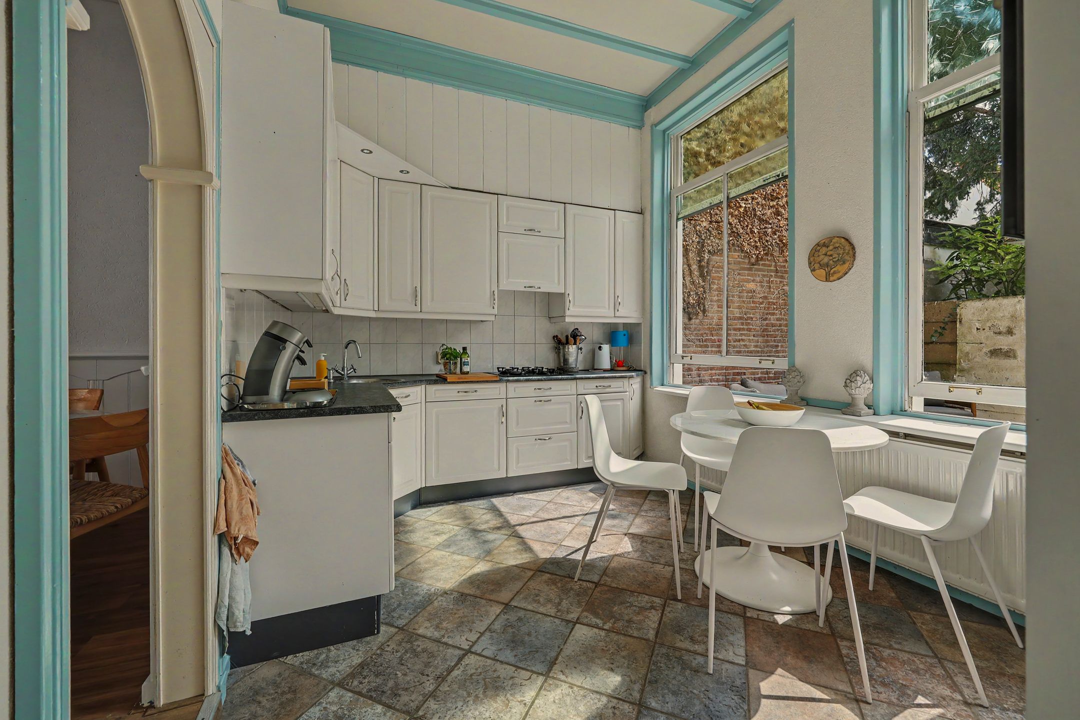 Photo 12 of Meelstraat 55