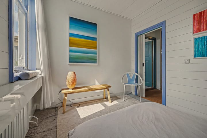 Tussenwoning te koop: Meelstraat 55, Zierikzee