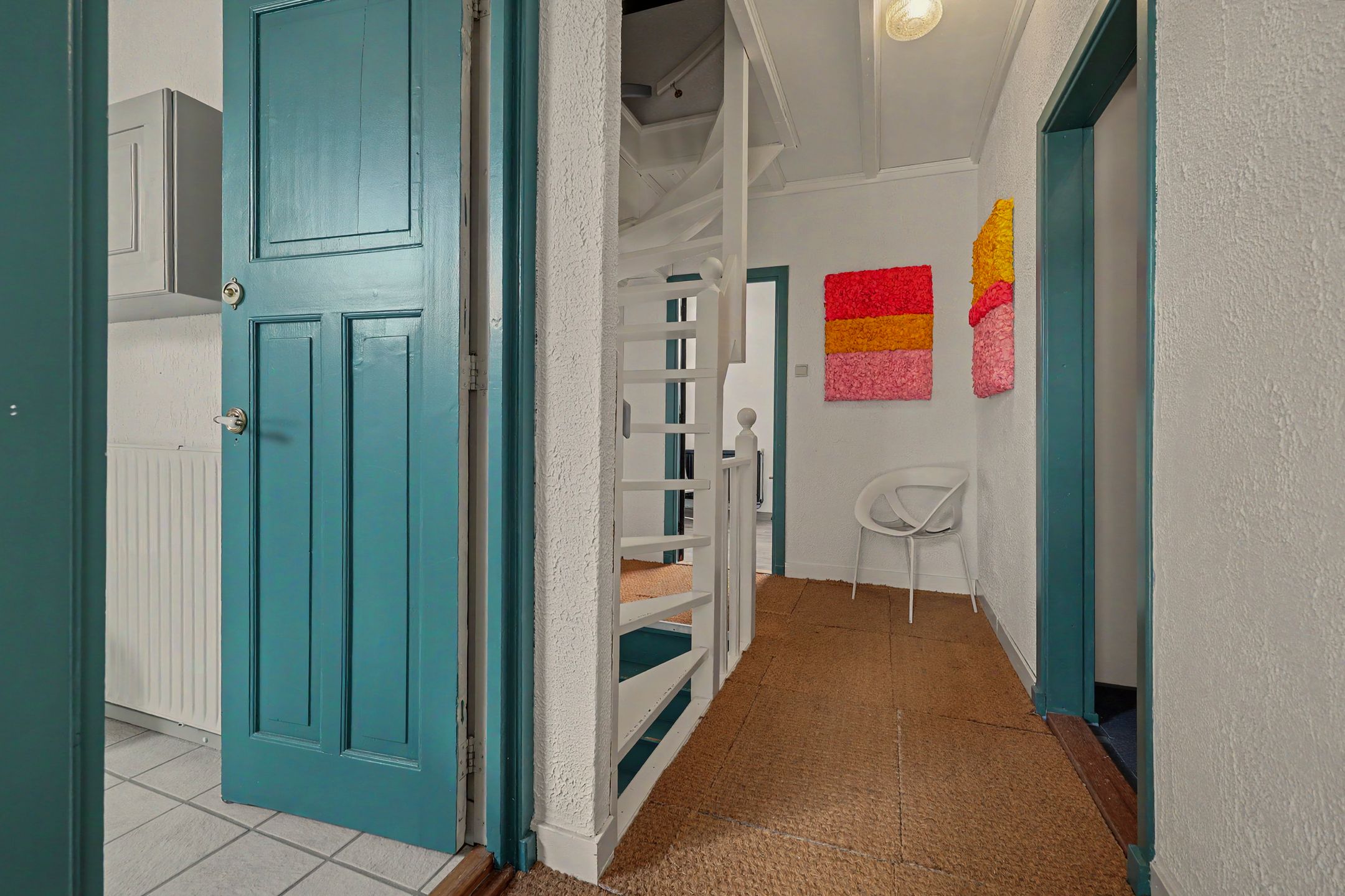 Photo 18 of Meelstraat 55