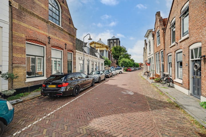Foto 2 van Meelstraat 55