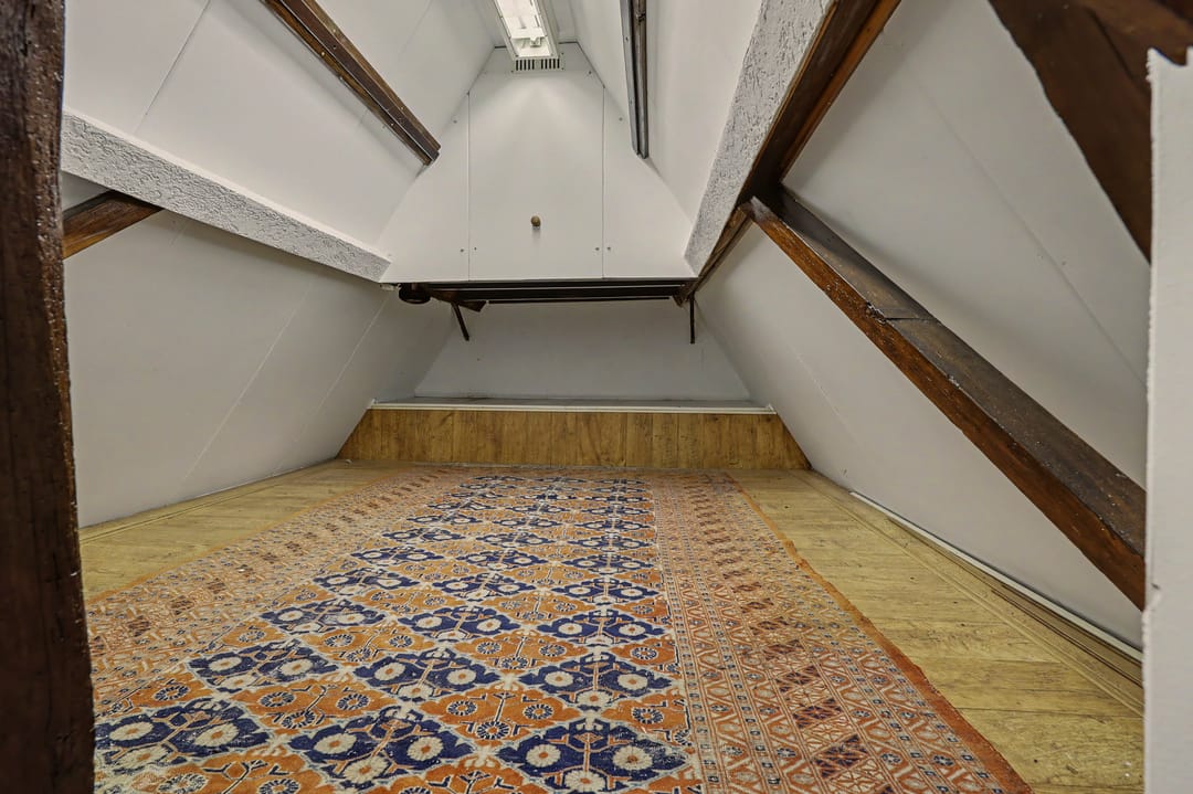 Photo 28 of Meelstraat 55