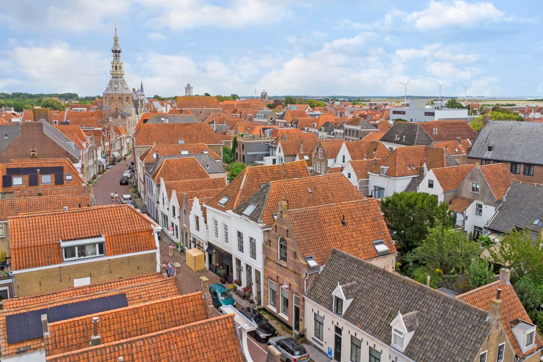 Photo 41 of Meelstraat 55