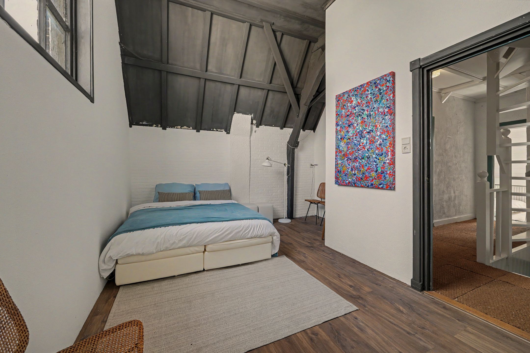 Photo 15 of Meelstraat 55