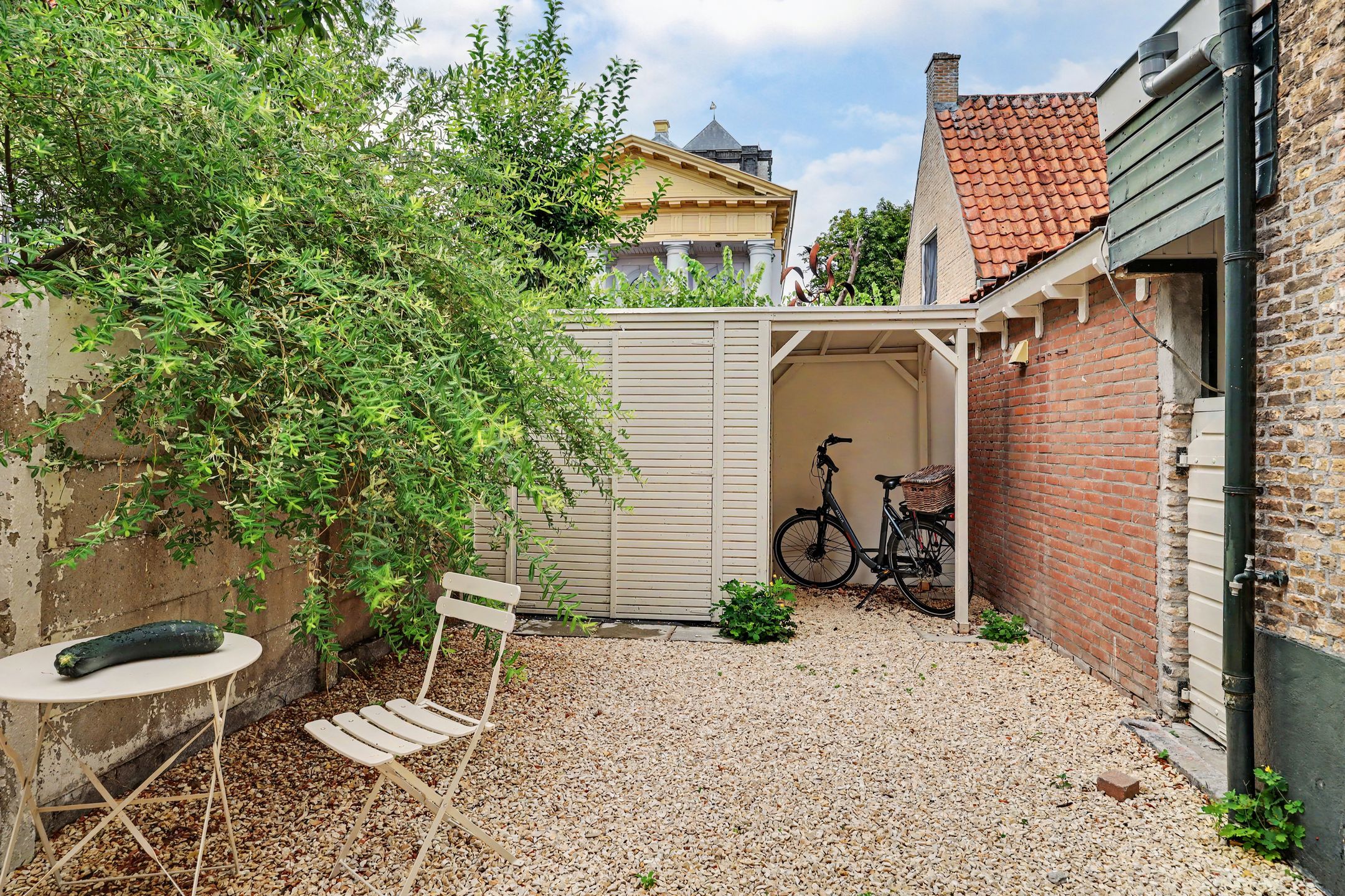 Photo 36 of Meelstraat 55