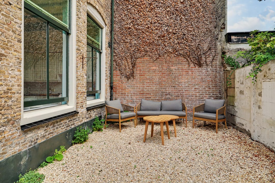 Photo 32 of Meelstraat 55