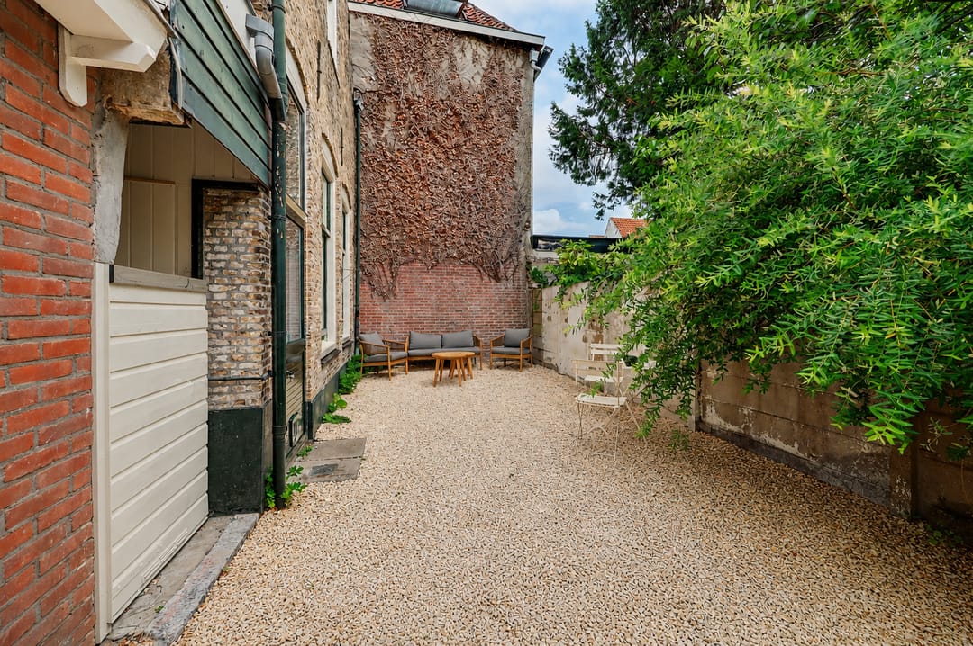 Photo 31 of Meelstraat 55
