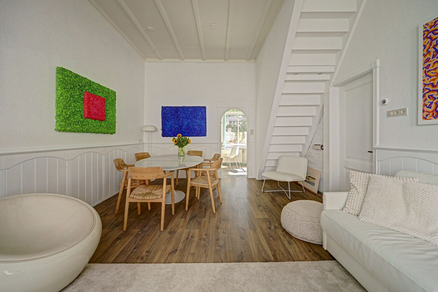 Photo 10 of Meelstraat 55