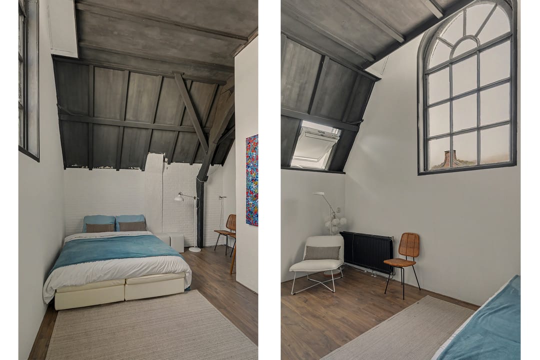 Photo 17 of Meelstraat 55