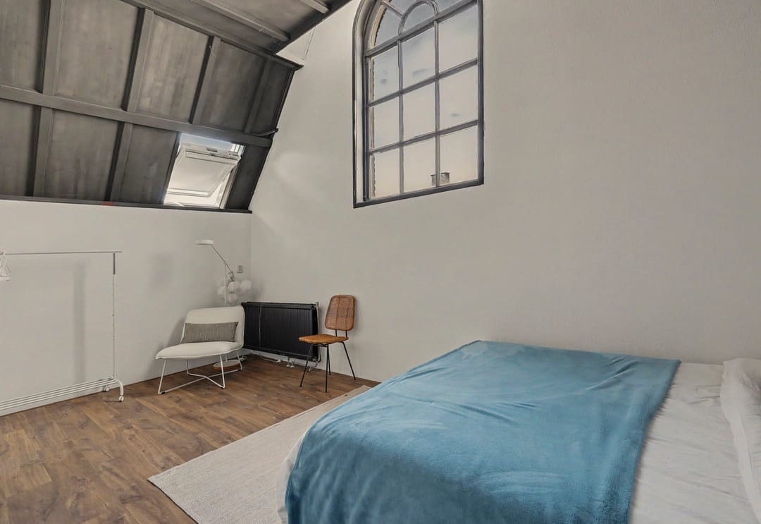 Photo 16 of Meelstraat 55