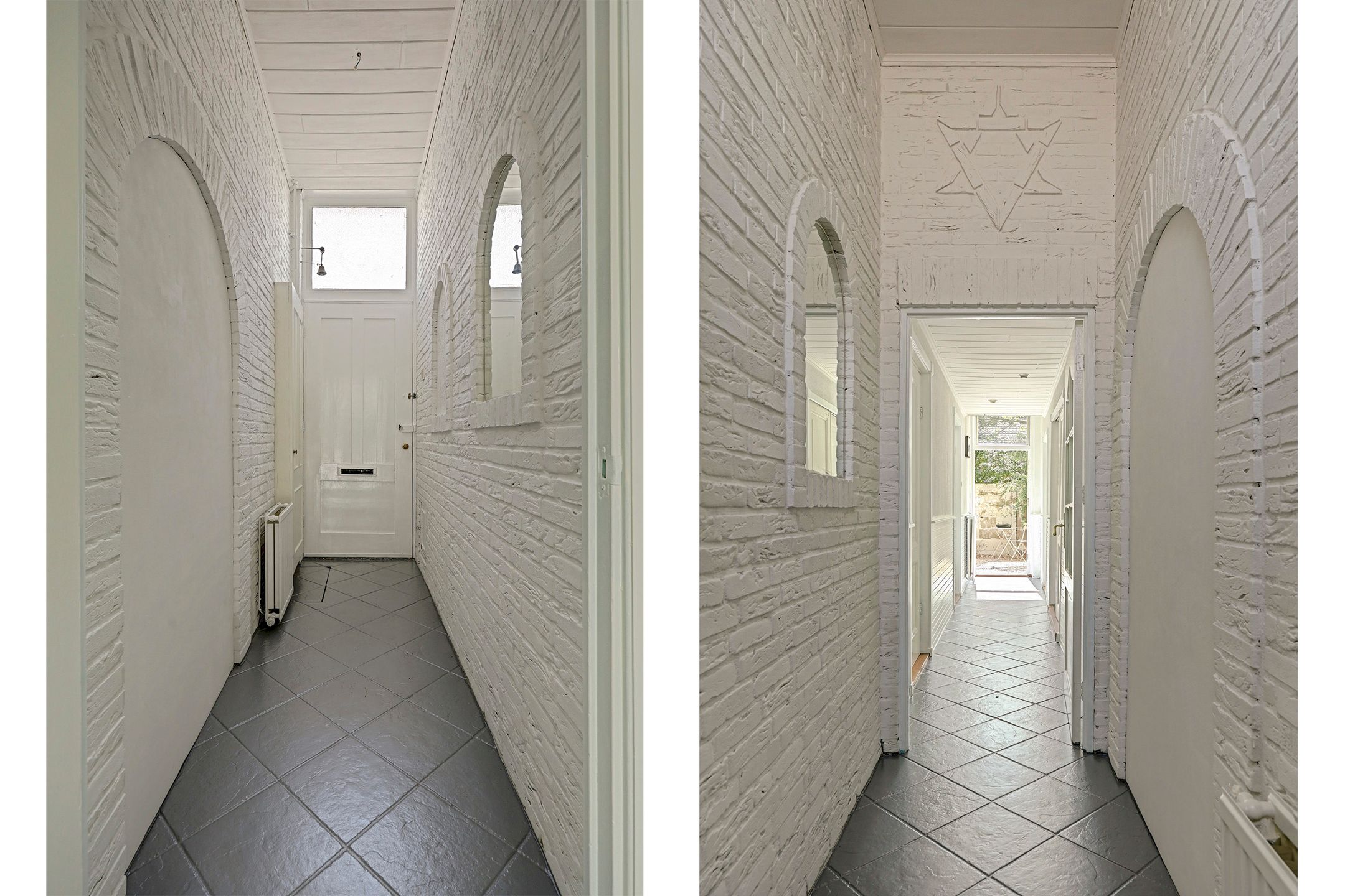 Photo 6 of Meelstraat 55