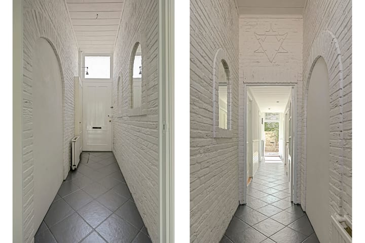 Tussenwoning te koop: Meelstraat 55, Zierikzee