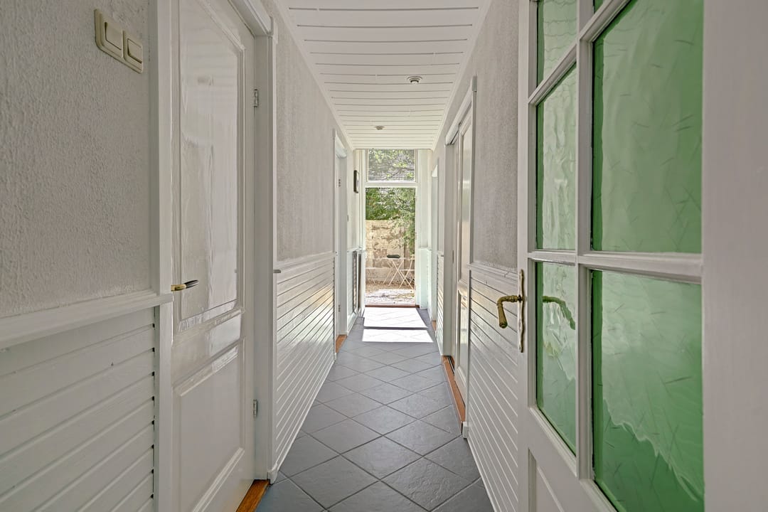 Photo 7 of Meelstraat 55