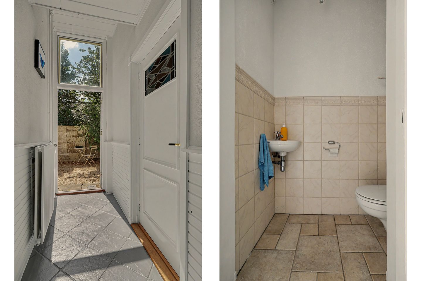Photo 29 of Meelstraat 55