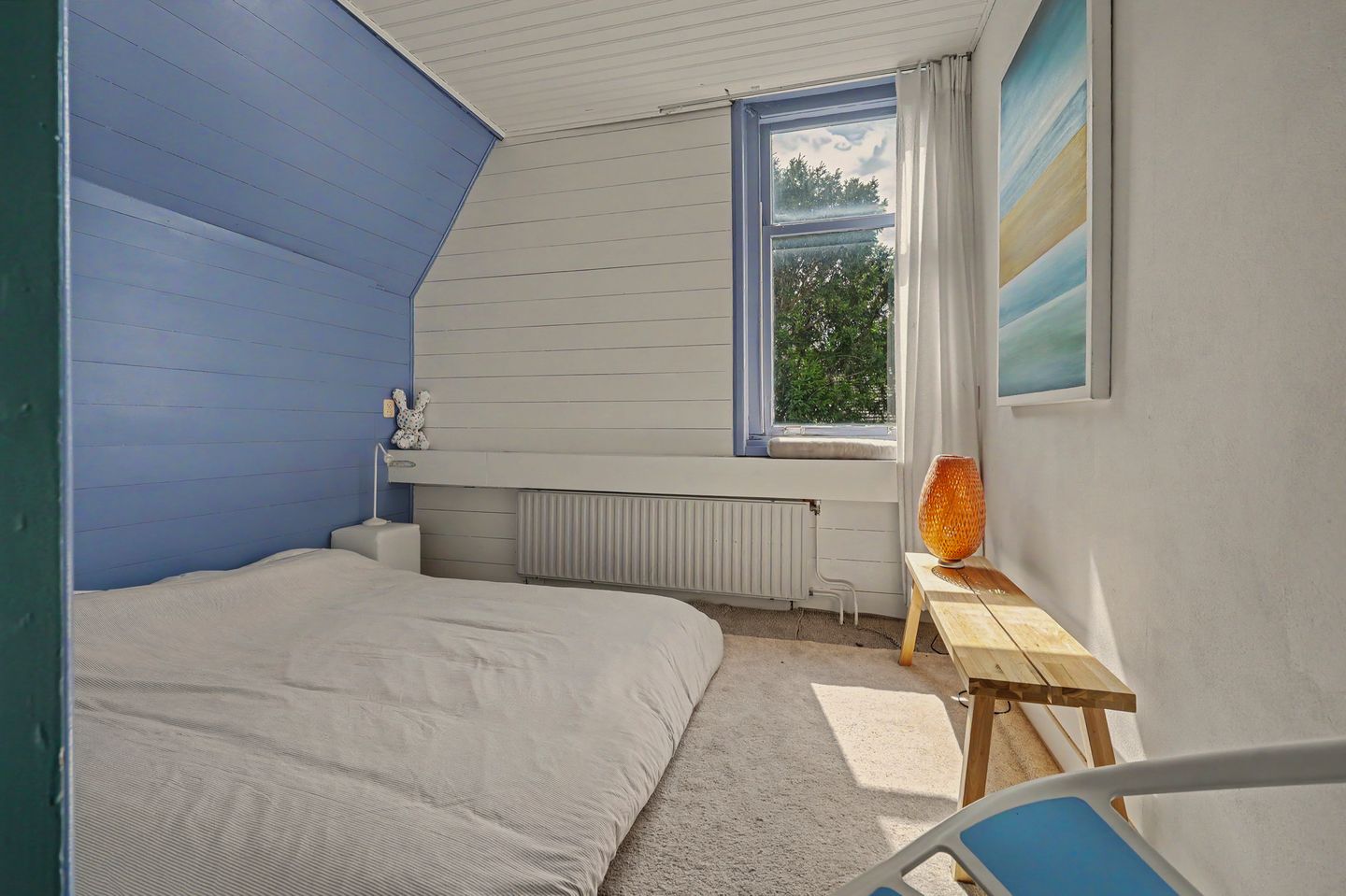 Photo 19 of Meelstraat 55