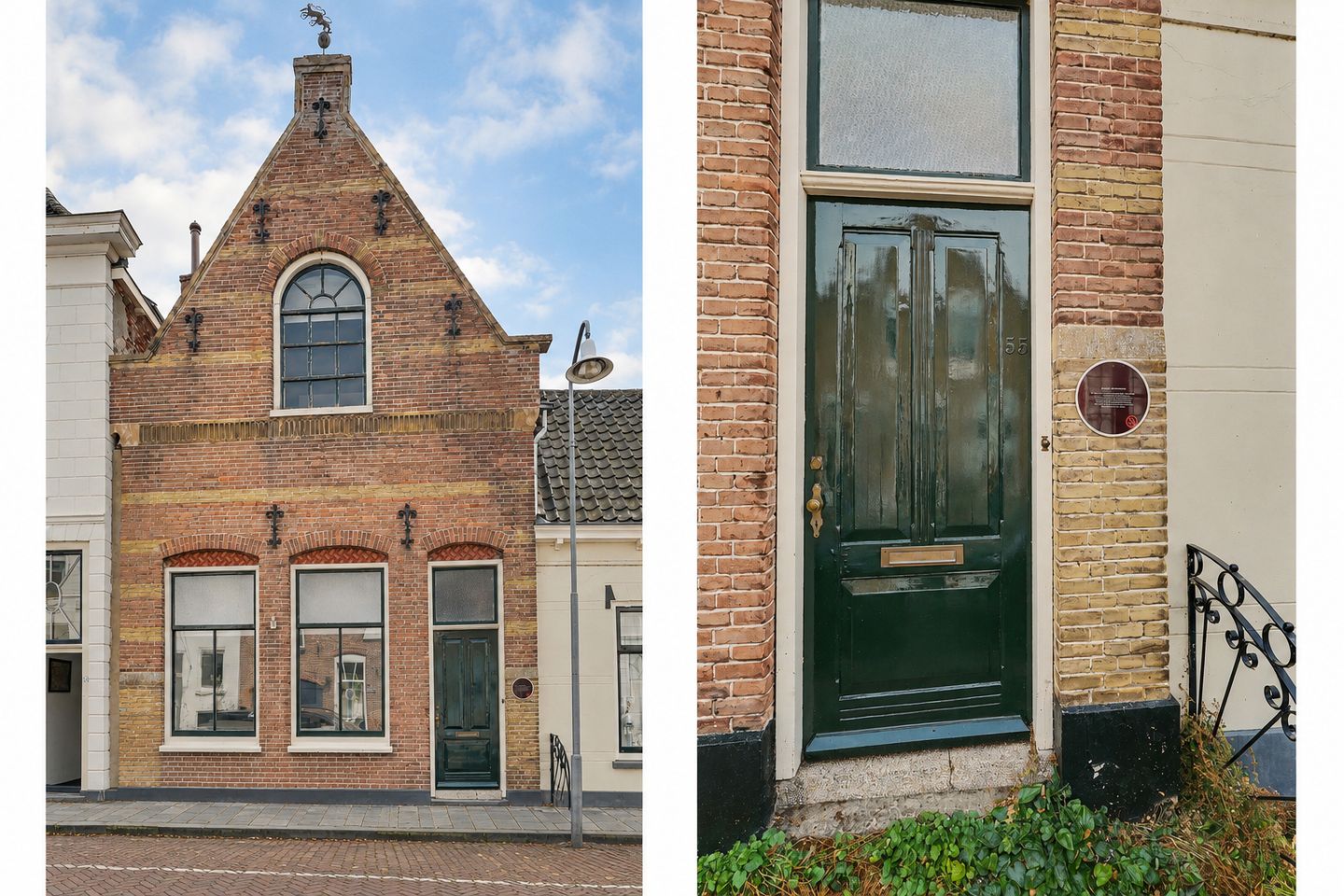 Photo 5 of Meelstraat 55