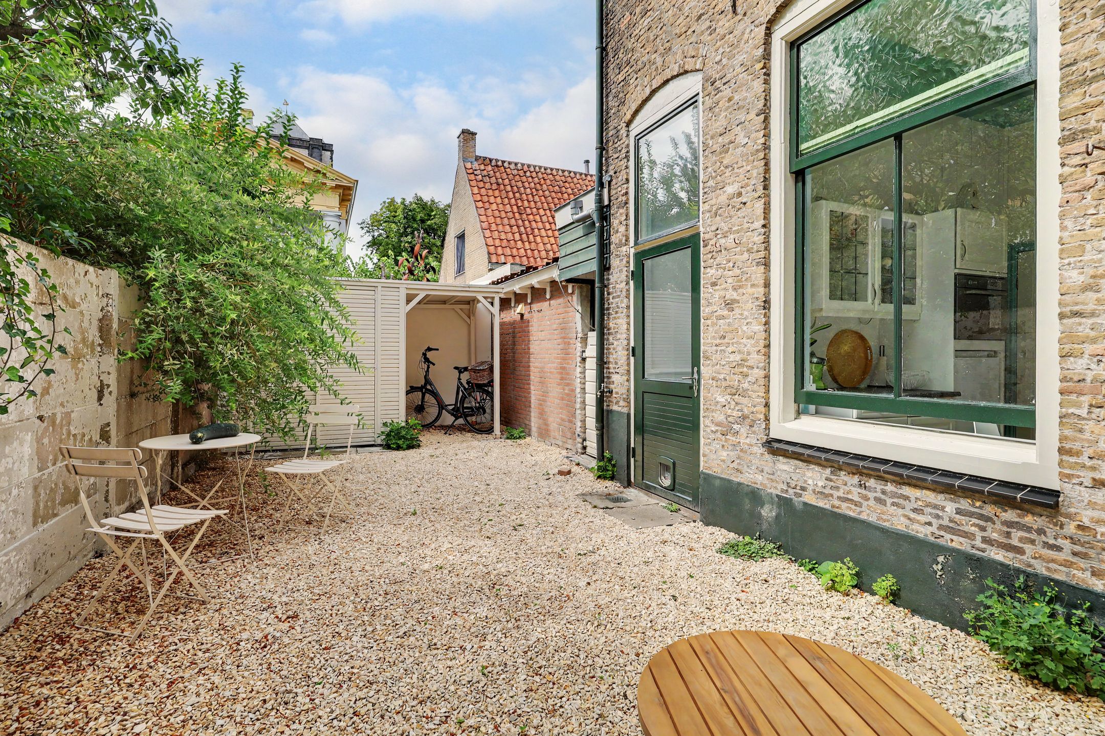 Photo 33 of Meelstraat 55