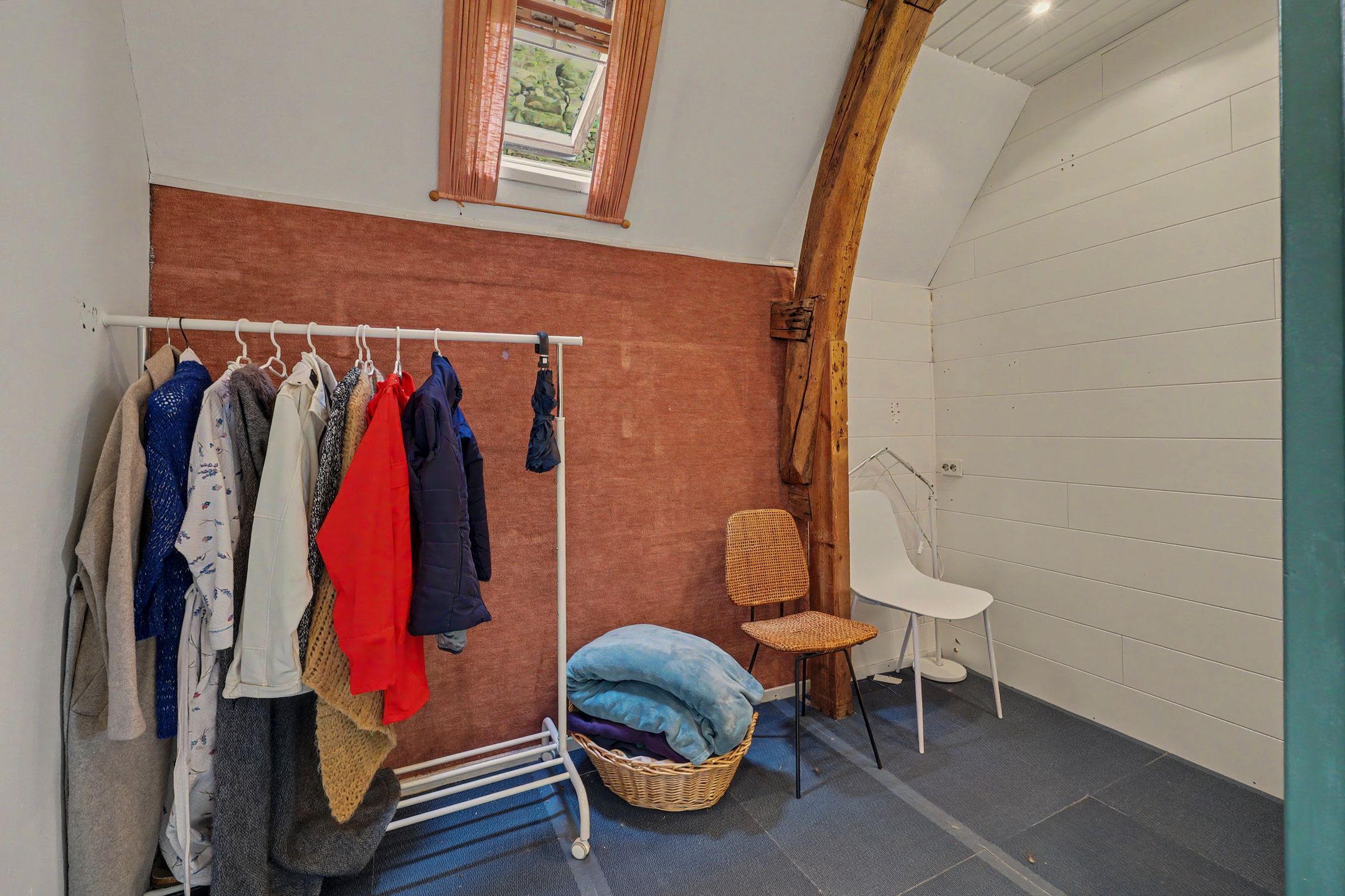 Photo 21 of Meelstraat 55