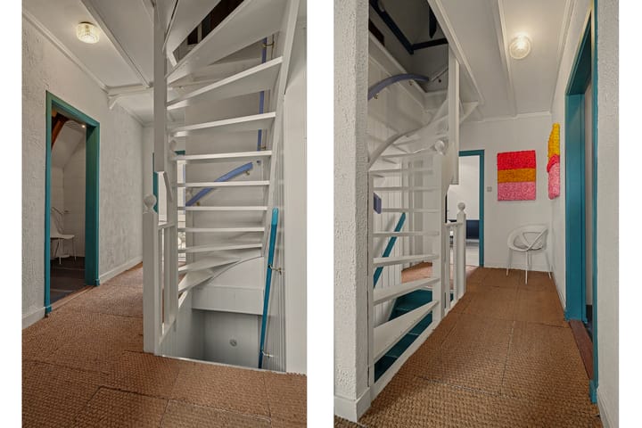 Tussenwoning te koop: Meelstraat 55, Zierikzee