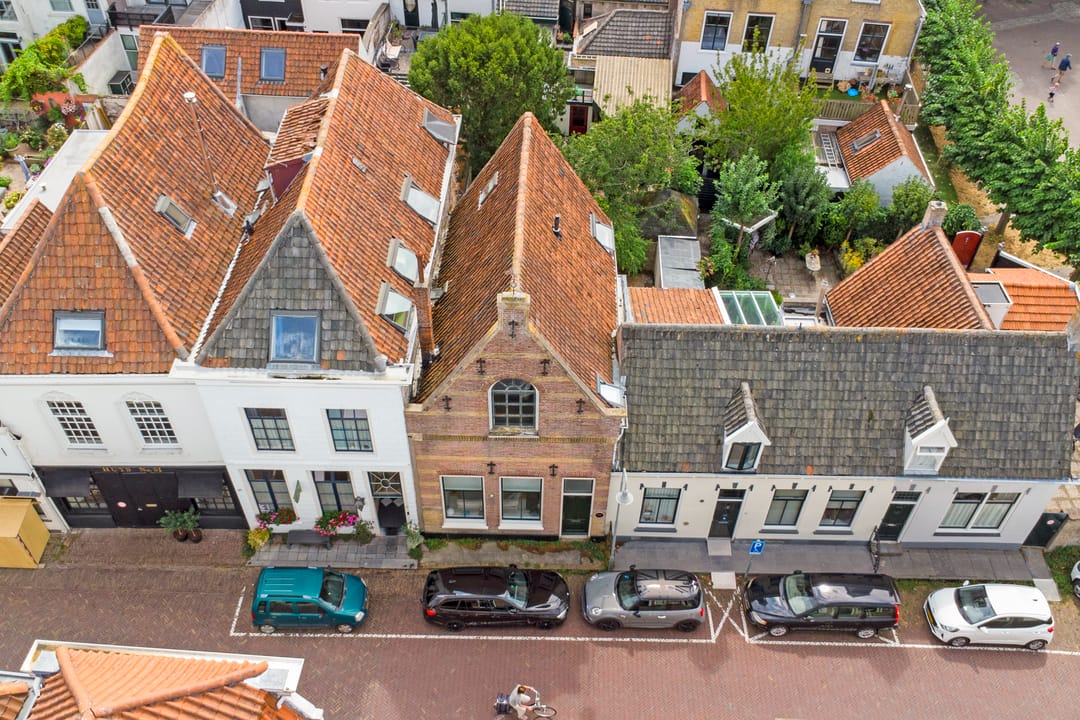 Photo 37 of Meelstraat 55