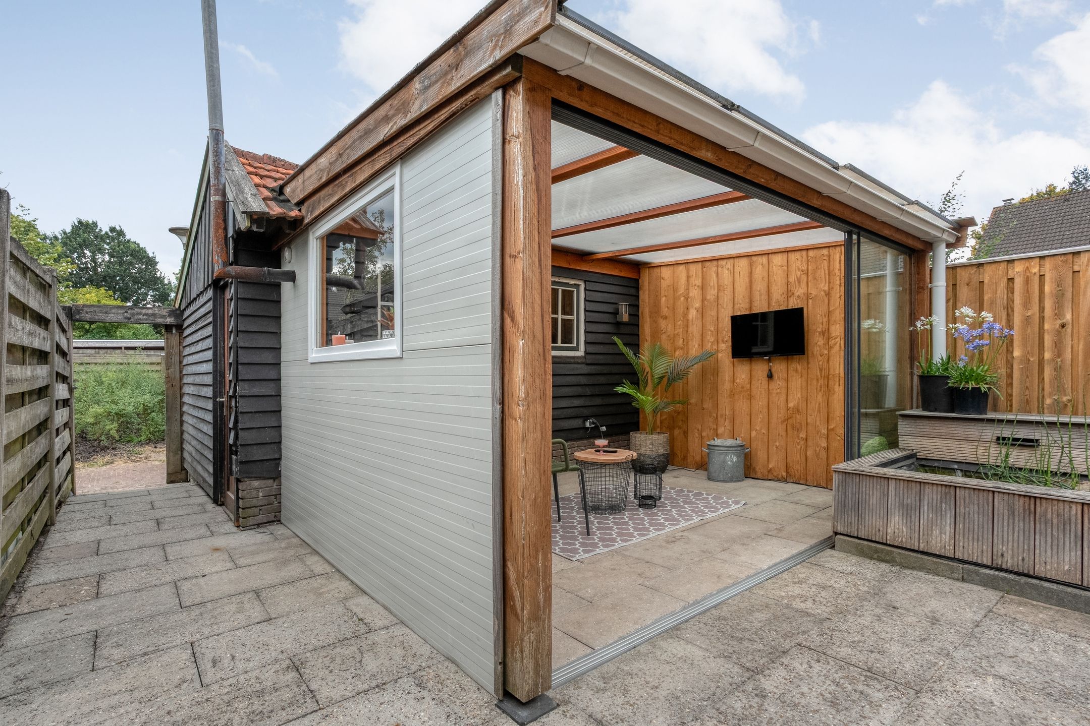 Foto 36 van Beekberg 61