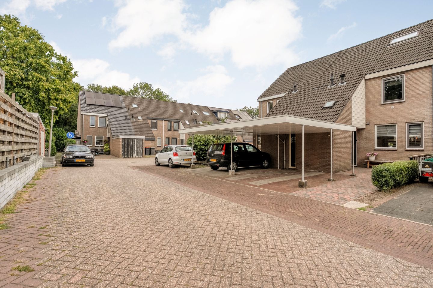 Foto 44 van Beekberg 61