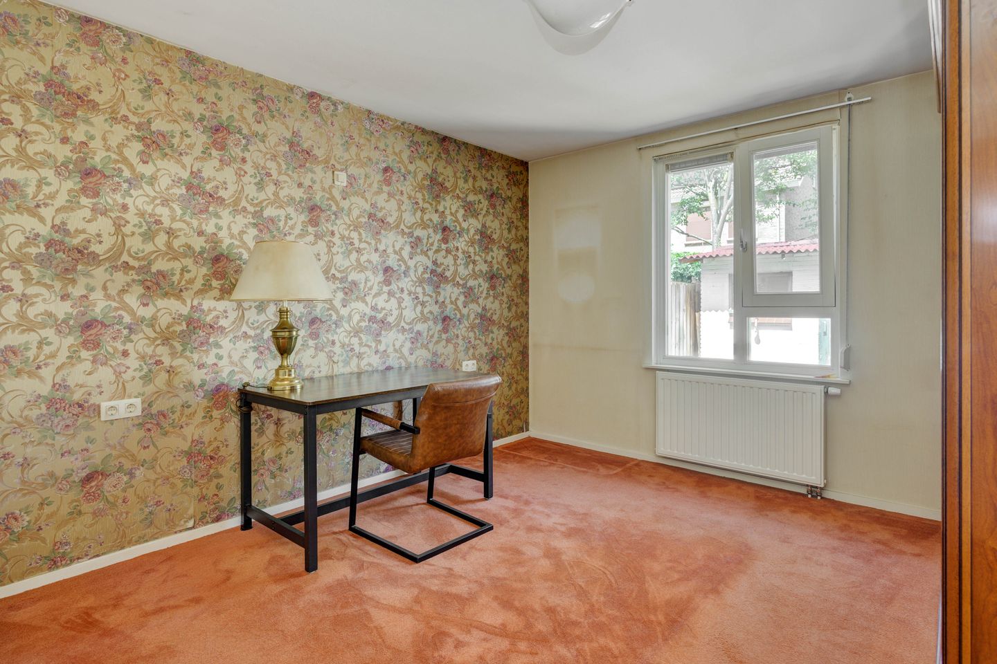 Photo 44 of Loekemanstraat 6