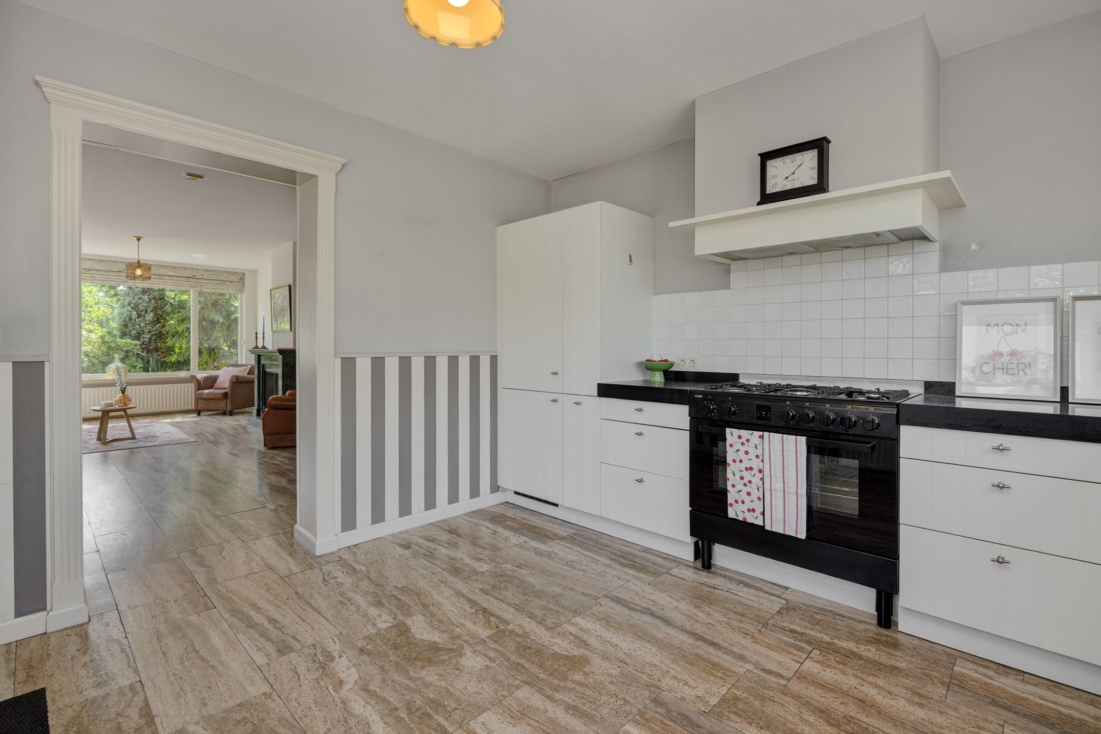 Photo 9 of Loekemanstraat 6