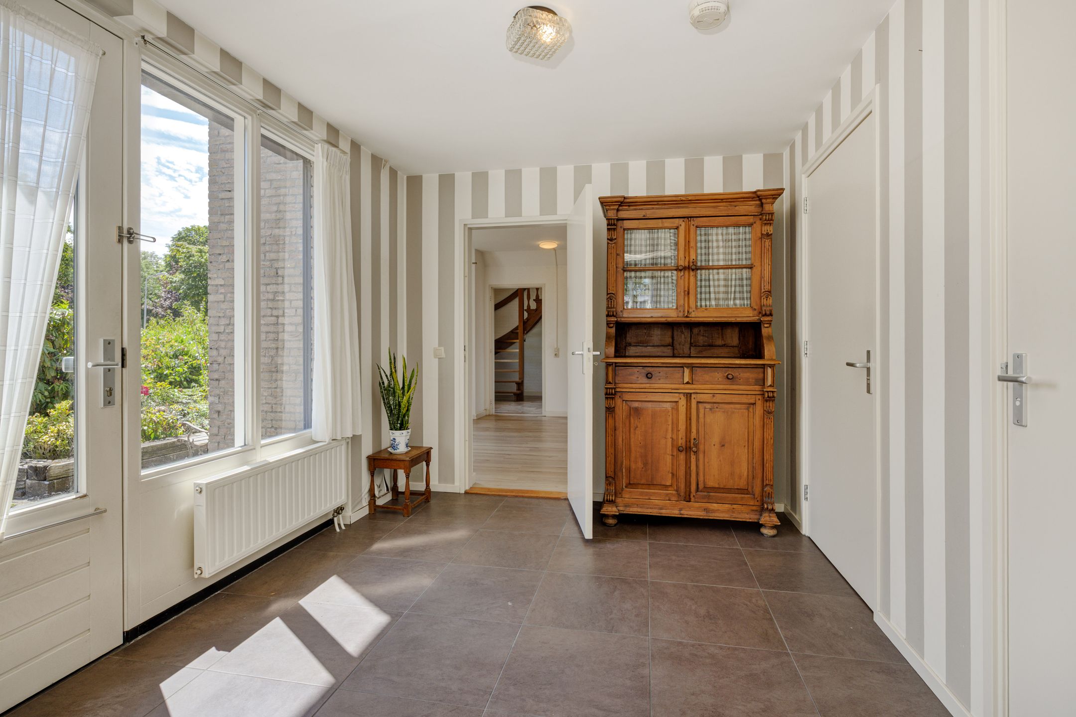 Photo 36 of Loekemanstraat 6