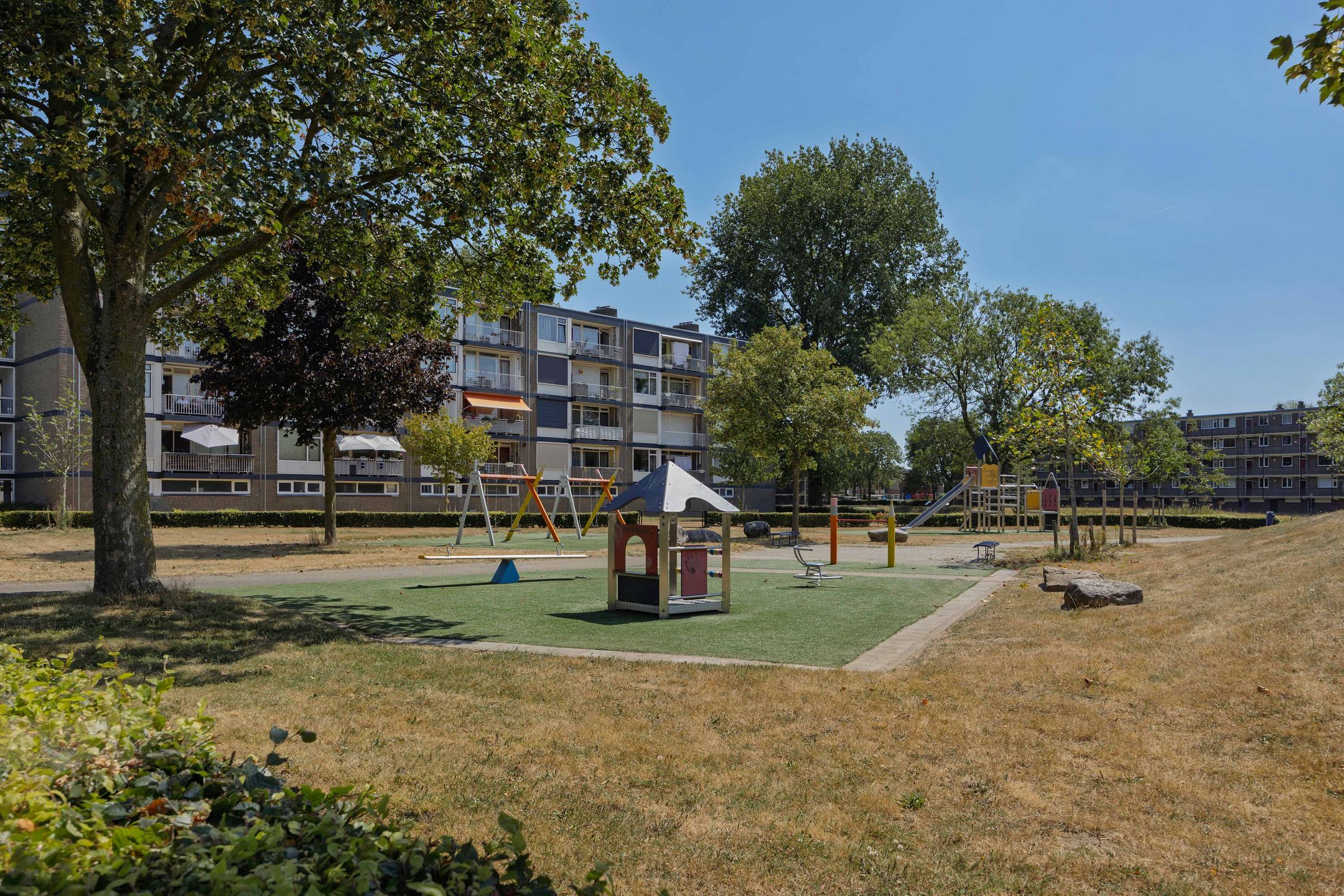 Photo 48 of Loekemanstraat 6