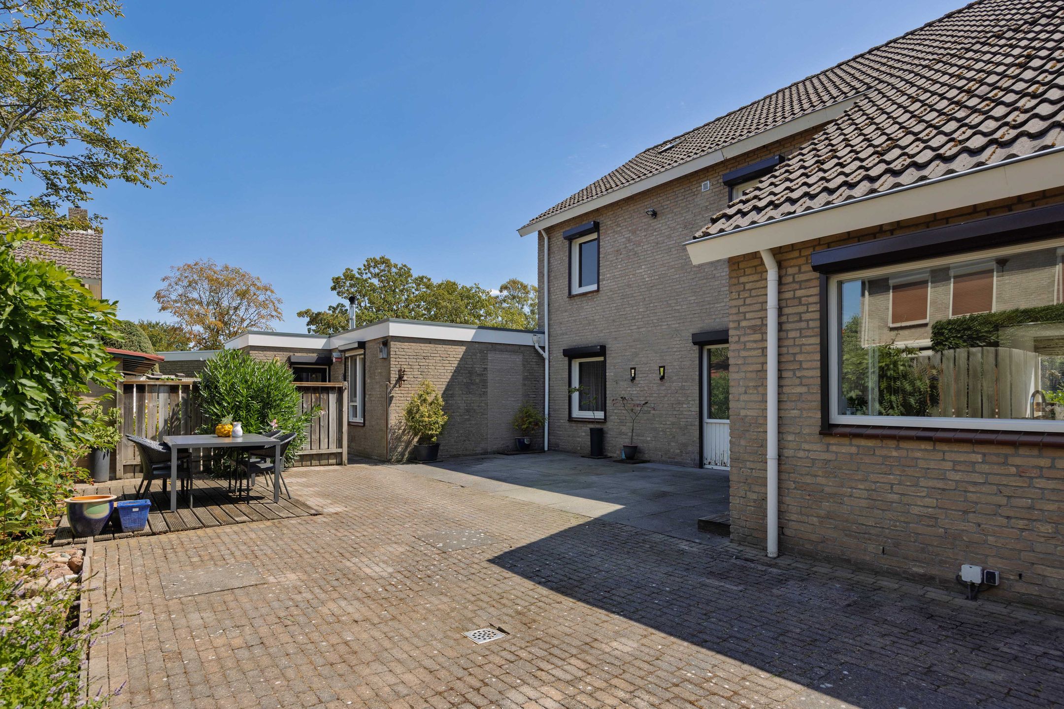 Photo 27 of Loekemanstraat 6