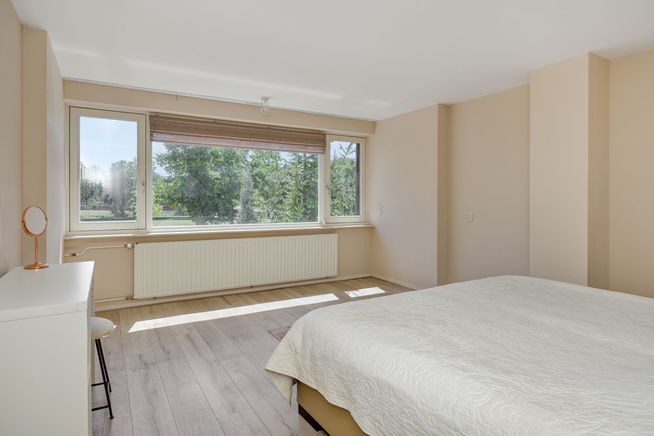 Photo 15 of Loekemanstraat 6