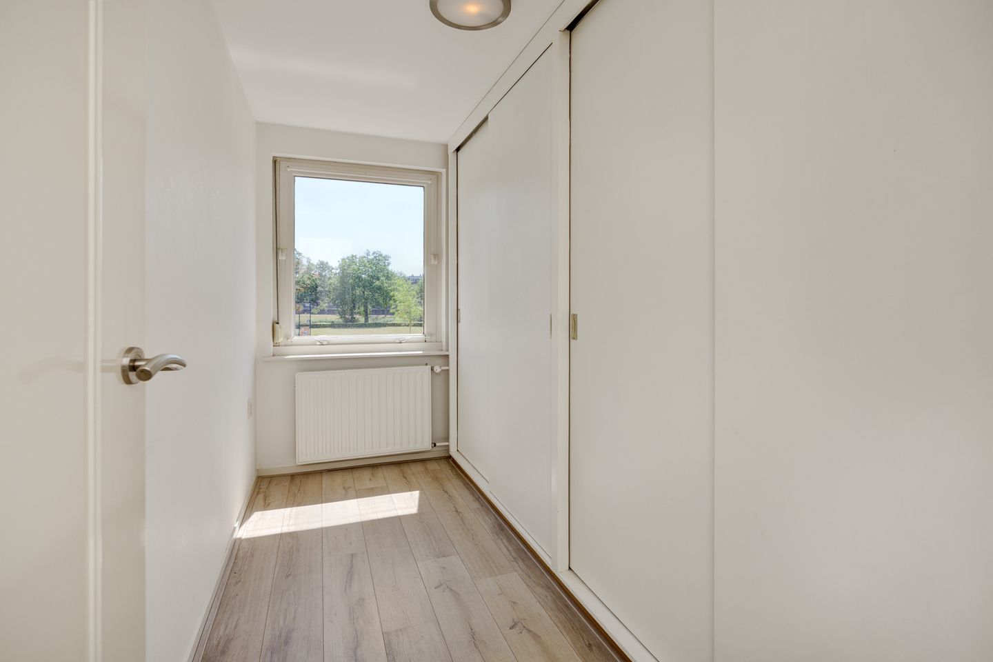 Photo 19 of Loekemanstraat 6