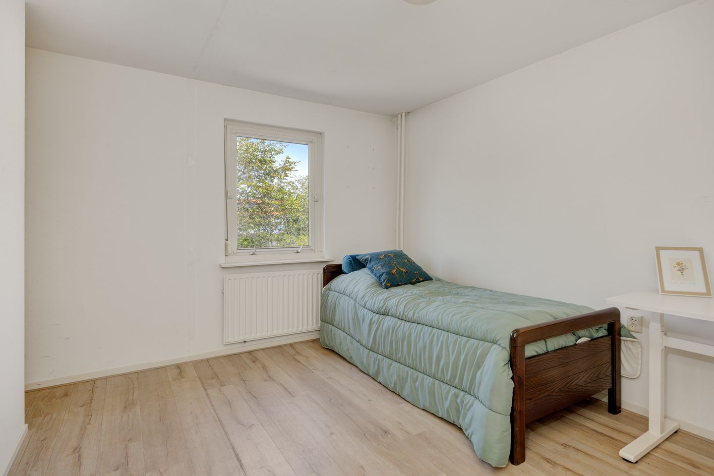 Photo 20 of Loekemanstraat 6
