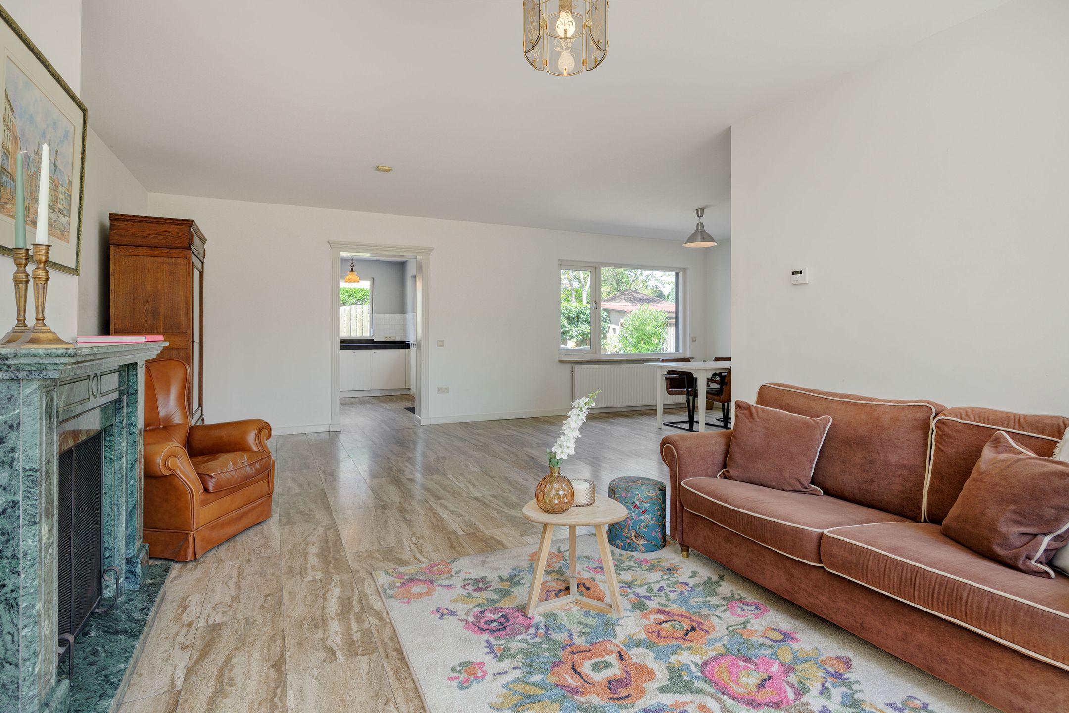 Photo 6 of Loekemanstraat 6
