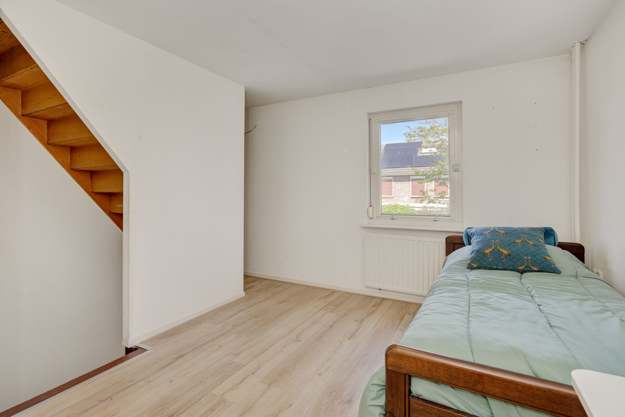 Photo 21 of Loekemanstraat 6