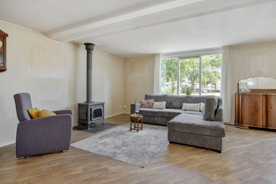 Photo 43 of Loekemanstraat 6