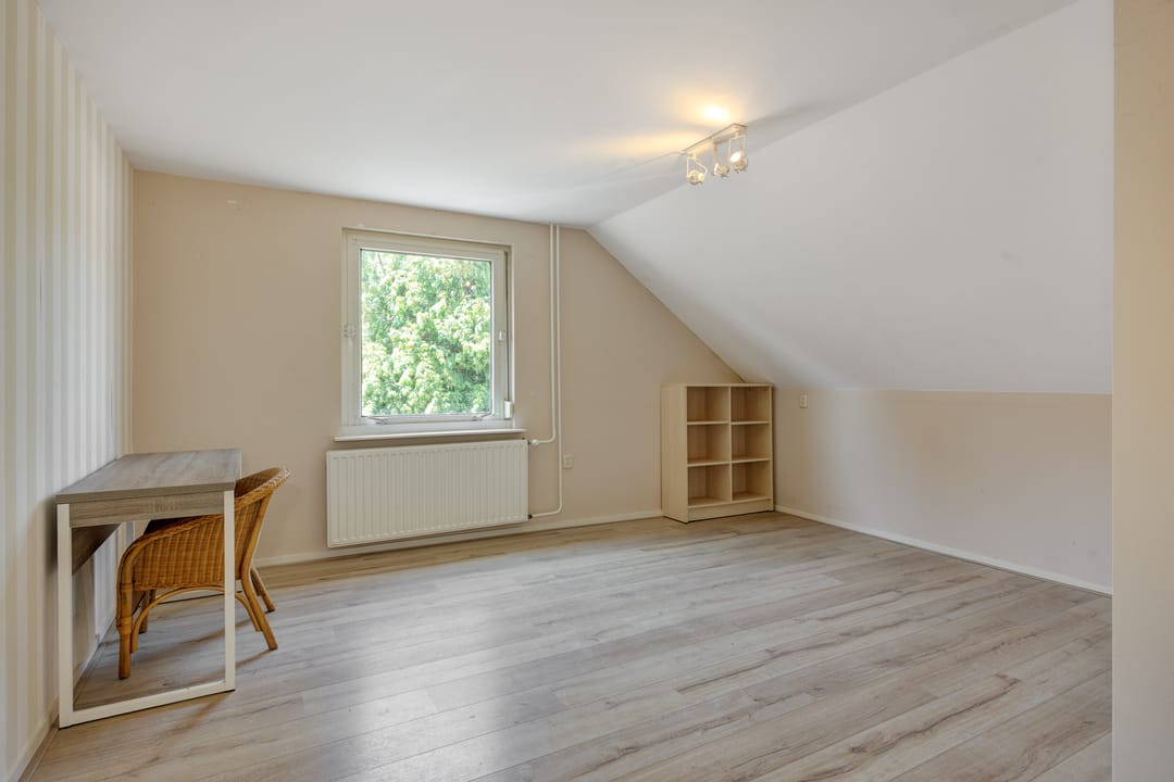 Photo 17 of Loekemanstraat 6