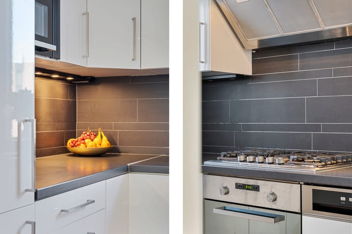 Appartement te koop: Hildebrandhove 138, Zoetermeer