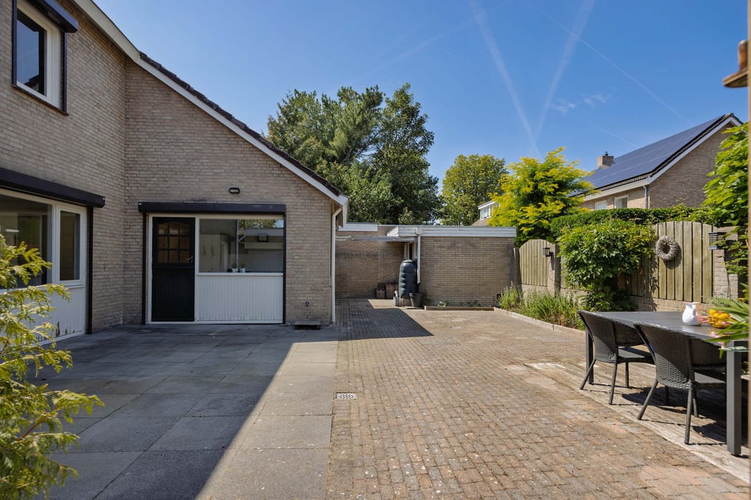 Photo 28 of Loekemanstraat 6