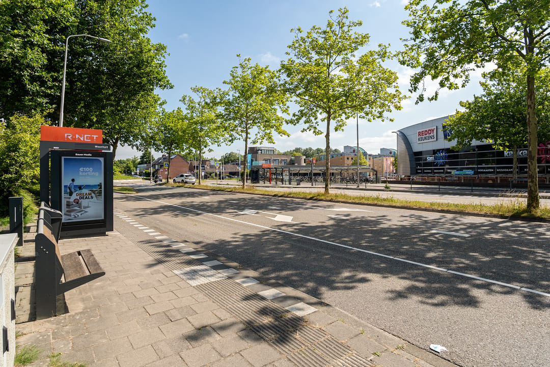 Foto 41 van Hildebrandhove 138