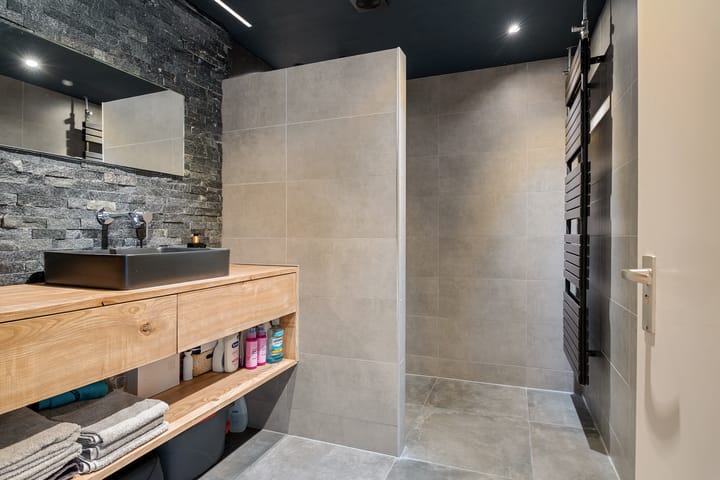 Appartement te koop: Hildebrandhove 138, Zoetermeer