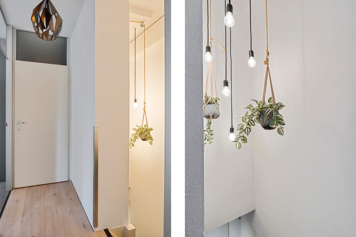 Appartement te koop: Hildebrandhove 138, Zoetermeer
