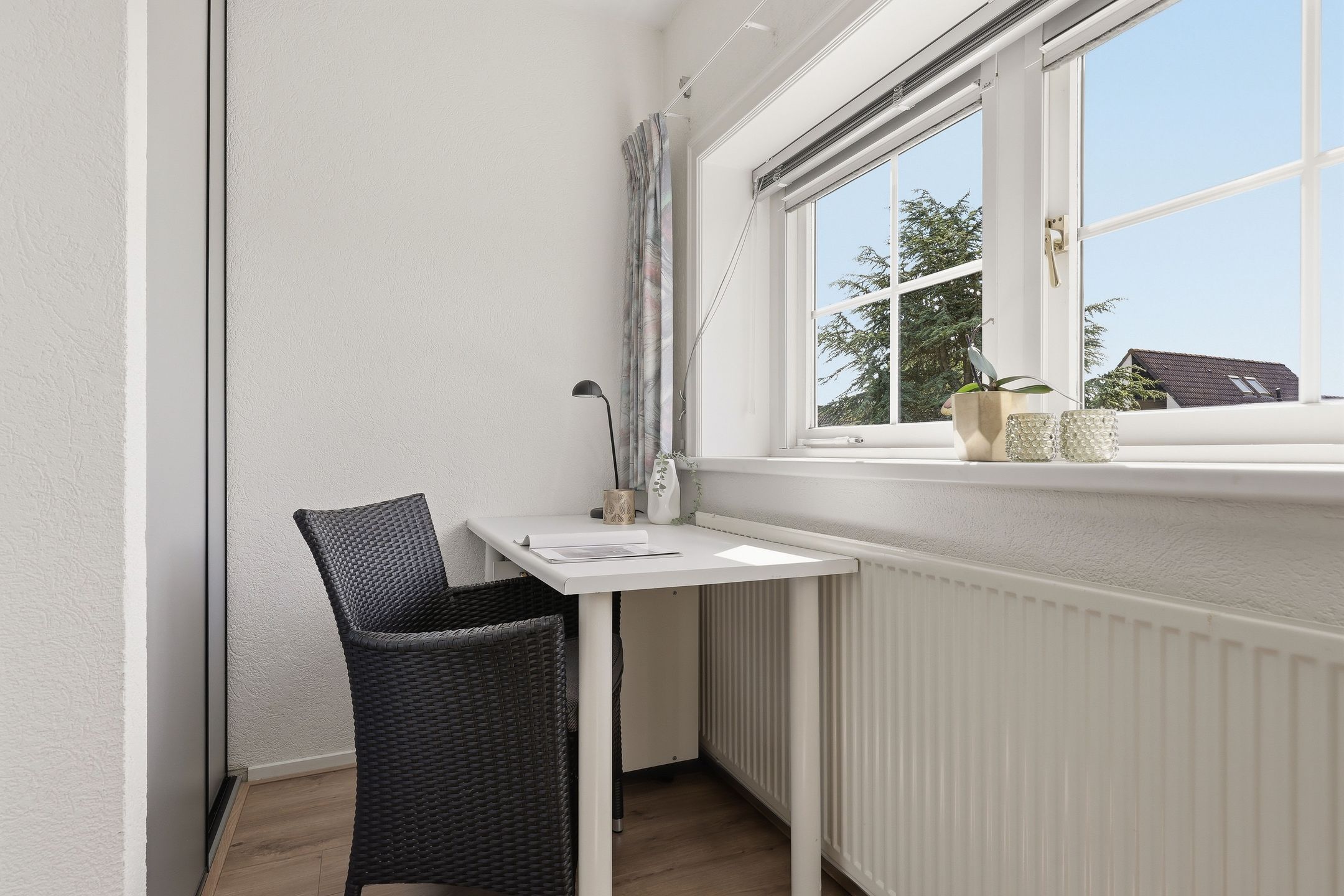 Photo 36 of Johannes Verhulststraat 22